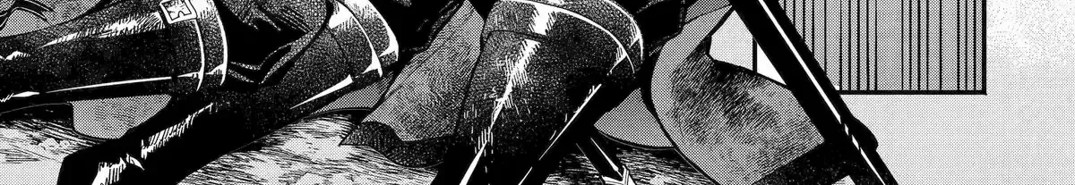 The Duke's Daughter Drops Her Engagement And Facade Kainu Manga Chapter 14 Page 72
