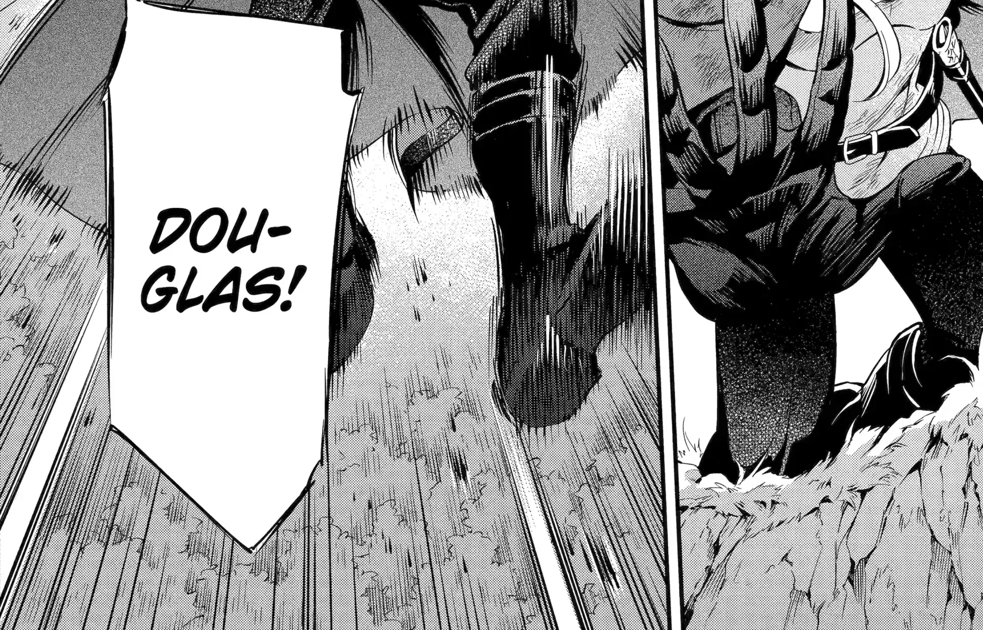 The Duke's Daughter Drops Her Engagement And Facade Kainu Manga Chapter 12 Page 80