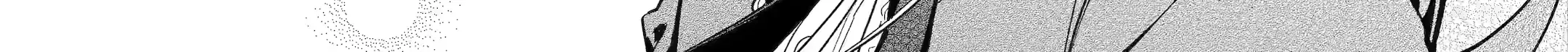 The Duke's Daughter Drops Her Engagement And Facade Kainu Manga Chapter 2 Page 33