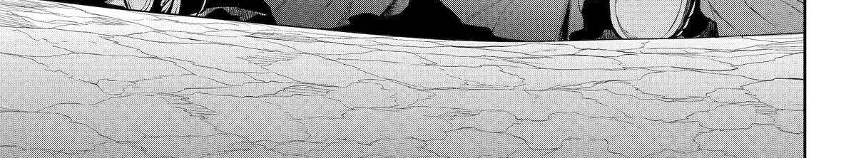 The Red Ranger Becomes An Adventurer In Another World Kainu Manga Chapter 39 Page 3