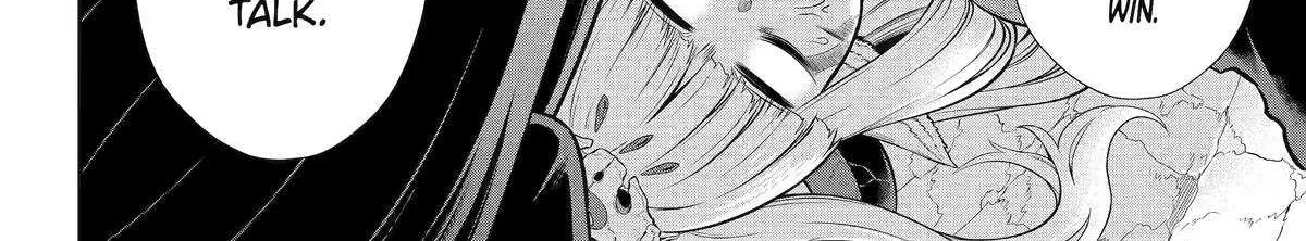 The Red Ranger Becomes An Adventurer In Another World Kainu Manga Chapter 39 Page 5