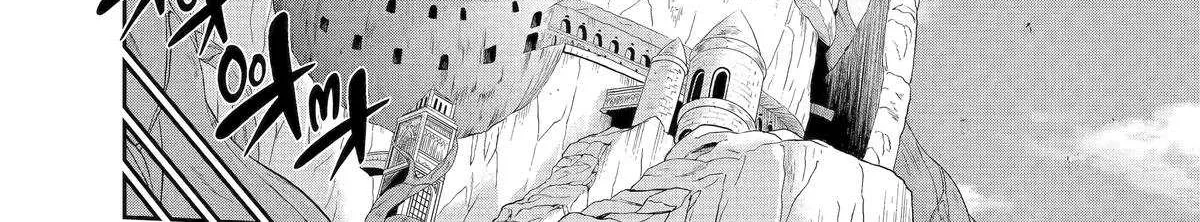 The Red Ranger Becomes An Adventurer In Another World Kainu Manga Chapter 39 Page 13