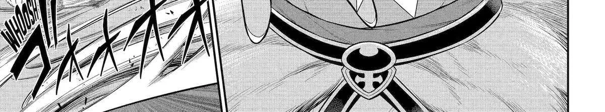 The Red Ranger Becomes An Adventurer In Another World Kainu Manga Chapter 39 Page 37