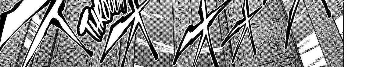 The Red Ranger Becomes An Adventurer In Another World Kainu Manga Chapter 39 Page 51