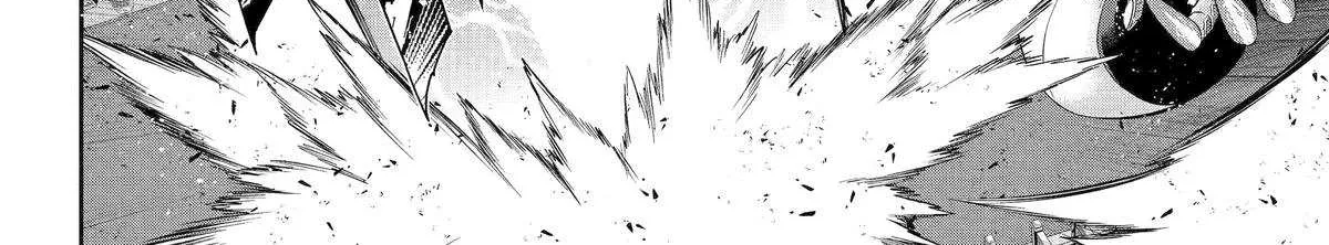 The Red Ranger Becomes An Adventurer In Another World Kainu Manga Chapter 39 Page 61