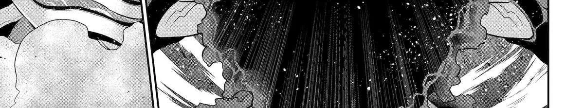 The Red Ranger Becomes An Adventurer In Another World Kainu Manga Chapter 39 Page 63