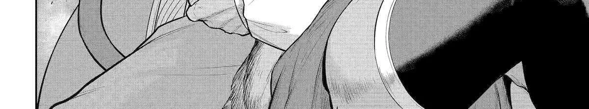 The Red Ranger Becomes An Adventurer In Another World Kainu Manga Chapter 39 Page 65
