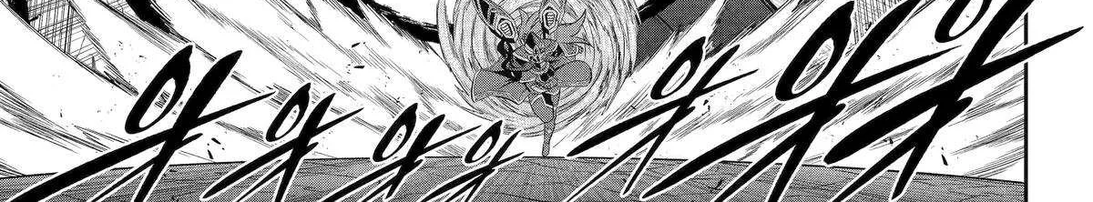 The Red Ranger Becomes An Adventurer In Another World Kainu Manga Chapter 38 Page 58