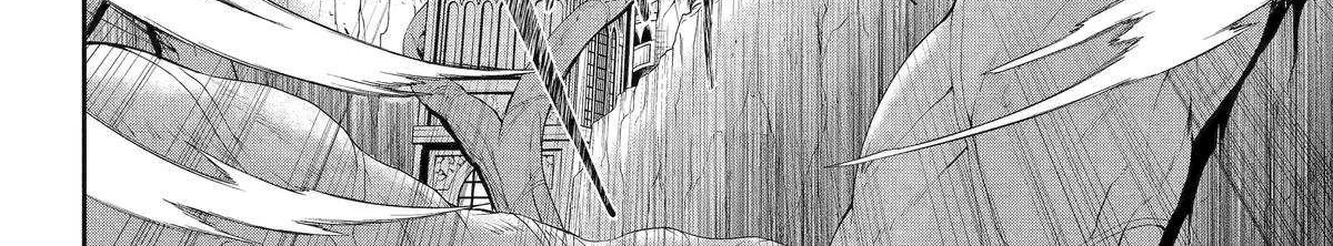 The Red Ranger Becomes An Adventurer In Another World Kainu Manga Chapter 38 Page 66