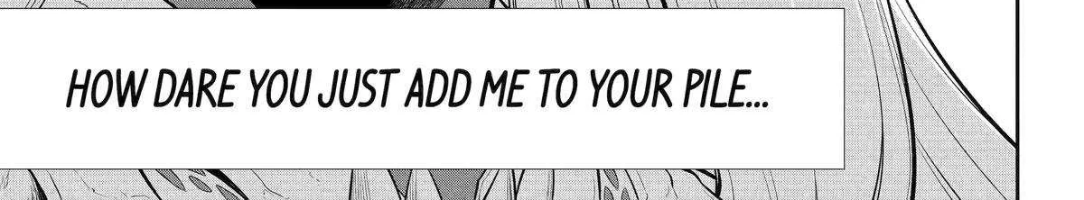 The Red Ranger Becomes An Adventurer In Another World Kainu Manga Chapter 38 Page 74