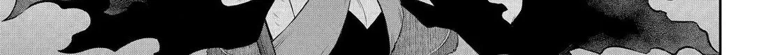 The Red Ranger Becomes An Adventurer In Another World Kainu Manga Chapter 37 Page 48