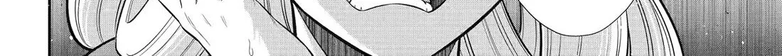 The Red Ranger Becomes An Adventurer In Another World Kainu Manga Chapter 37 Page 50