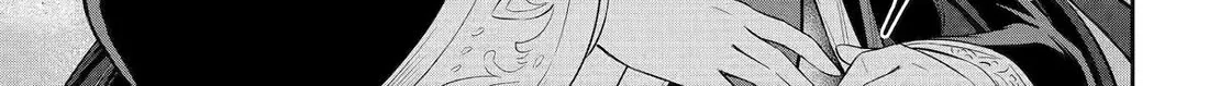 The Red Ranger Becomes An Adventurer In Another World Kainu Manga Chapter 37 Page 52
