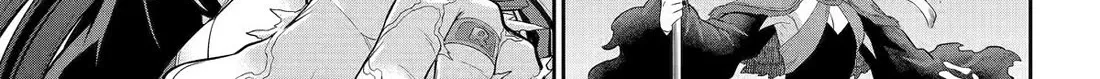 The Red Ranger Becomes An Adventurer In Another World Kainu Manga Chapter 37 Page 56