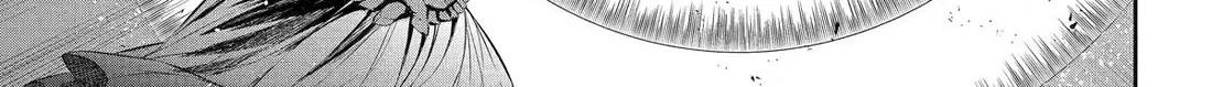 The Red Ranger Becomes An Adventurer In Another World Kainu Manga Chapter 37 Page 62
