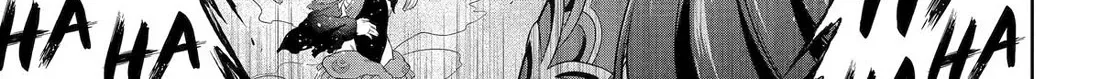 The Red Ranger Becomes An Adventurer In Another World Kainu Manga Chapter 37 Page 68