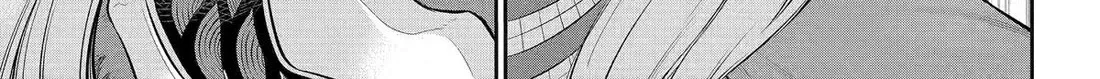 The Red Ranger Becomes An Adventurer In Another World Kainu Manga Chapter 37 Page 72