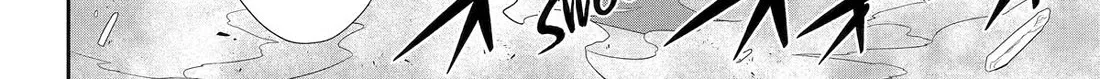 The Red Ranger Becomes An Adventurer In Another World Kainu Manga Chapter 36 Page 58