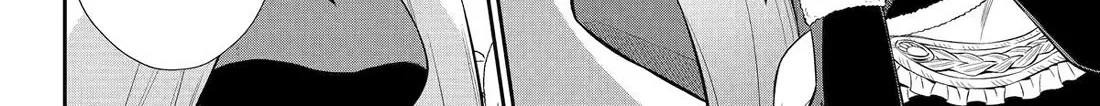 The Red Ranger Becomes An Adventurer In Another World Kainu Manga Chapter 35 Page 8
