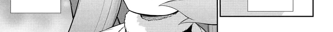The Red Ranger Becomes An Adventurer In Another World Kainu Manga Chapter 35 Page 10