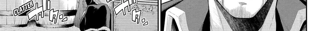 The Red Ranger Becomes An Adventurer In Another World Kainu Manga Chapter 35 Page 18