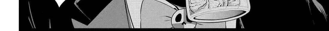 The Red Ranger Becomes An Adventurer In Another World Kainu Manga Chapter 35 Page 20