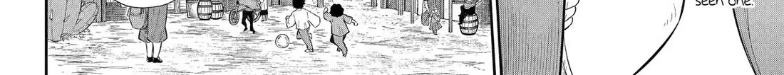 The Red Ranger Becomes An Adventurer In Another World Kainu Manga Chapter 35 Page 24
