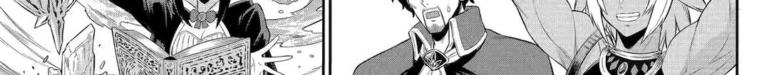 The Red Ranger Becomes An Adventurer In Another World Kainu Manga Chapter 35 Page 26