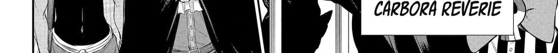 The Red Ranger Becomes An Adventurer In Another World Kainu Manga Chapter 35 Page 28