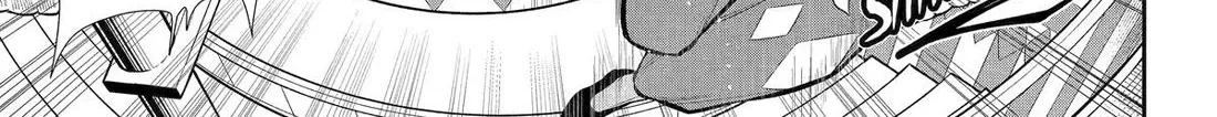 The Red Ranger Becomes An Adventurer In Another World Kainu Manga Chapter 35 Page 34