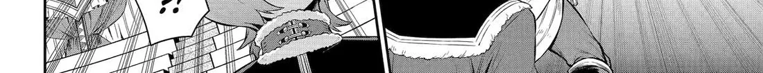 The Red Ranger Becomes An Adventurer In Another World Kainu Manga Chapter 35 Page 36