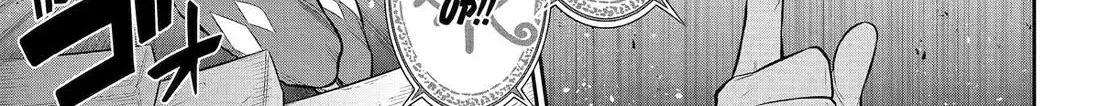 The Red Ranger Becomes An Adventurer In Another World Kainu Manga Chapter 35 Page 38