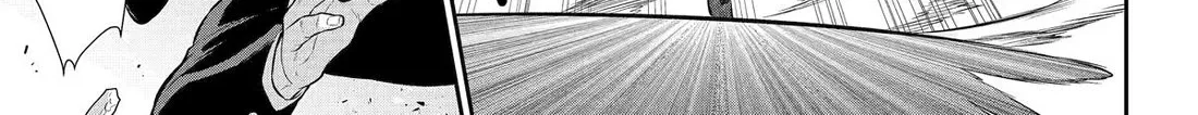 The Red Ranger Becomes An Adventurer In Another World Kainu Manga Chapter 35 Page 42
