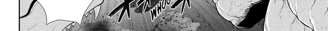 The Red Ranger Becomes An Adventurer In Another World Kainu Manga Chapter 35 Page 44
