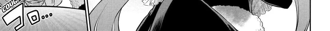 The Red Ranger Becomes An Adventurer In Another World Kainu Manga Chapter 35 Page 46