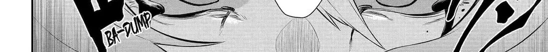 The Red Ranger Becomes An Adventurer In Another World Kainu Manga Chapter 35 Page 48