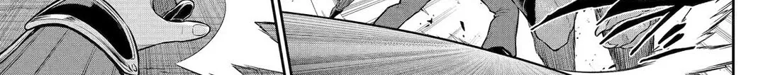 The Red Ranger Becomes An Adventurer In Another World Kainu Manga Chapter 35 Page 50