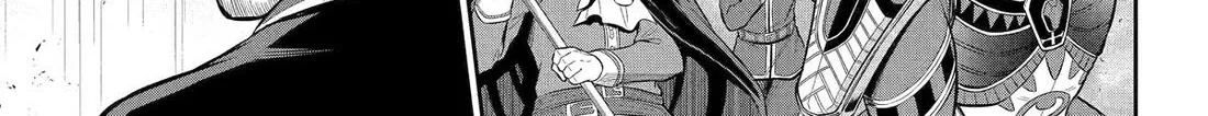The Red Ranger Becomes An Adventurer In Another World Kainu Manga Chapter 35 Page 54