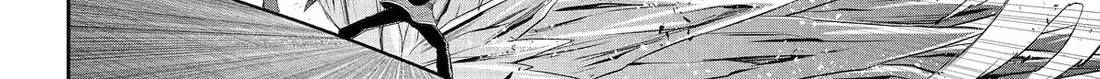 The Red Ranger Becomes An Adventurer In Another World Kainu Manga Chapter 35 Page 60
