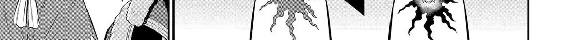 The Red Ranger Becomes An Adventurer In Another World Kainu Manga Chapter 35 Page 70