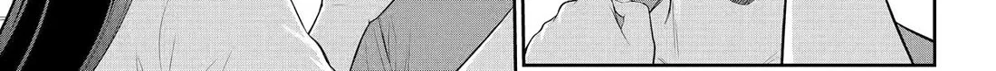 The Red Ranger Becomes An Adventurer In Another World Kainu Manga Chapter 35 Page 134