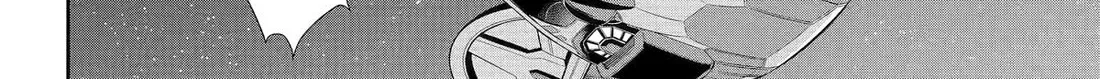 The Red Ranger Becomes An Adventurer In Another World Kainu Manga Chapter 35 Page 136