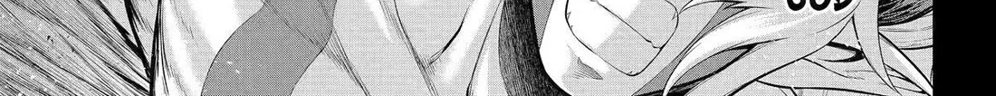 The Red Ranger Becomes An Adventurer In Another World Kainu Manga Chapter 33 Page 2