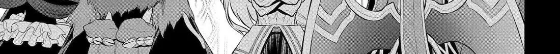 The Red Ranger Becomes An Adventurer In Another World Kainu Manga Chapter 33 Page 10