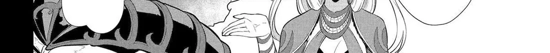 The Red Ranger Becomes An Adventurer In Another World Kainu Manga Chapter 33 Page 12