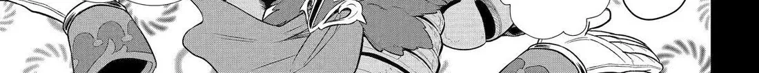 The Red Ranger Becomes An Adventurer In Another World Kainu Manga Chapter 33 Page 14