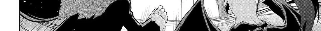 The Red Ranger Becomes An Adventurer In Another World Kainu Manga Chapter 32 Page 24