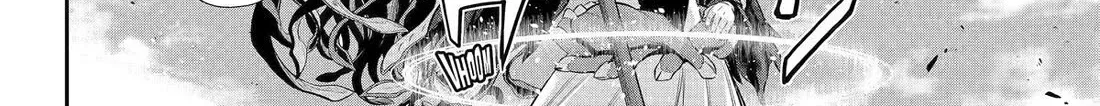The Red Ranger Becomes An Adventurer In Another World Kainu Manga Chapter 32 Page 28