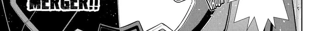 The Red Ranger Becomes An Adventurer In Another World Kainu Manga Chapter 32 Page 34