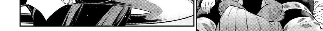 The Red Ranger Becomes An Adventurer In Another World Kainu Manga Chapter 32 Page 38